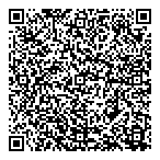 QR код "Wedberry"