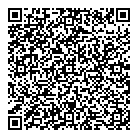 QR код "Milena"