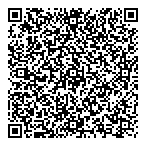 QR код "КофЧай"