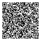 QR код "Чай & Кофе"