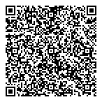 QR код "Марколини"