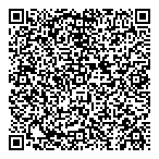 QR код "Марколини"