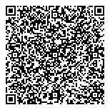 QR код "White Chicks"