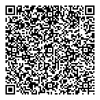 QR код "Хлебозавод №3"