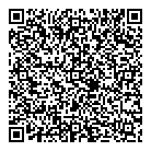 QR код "Жито"