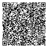 QR код "Гарну Хлеб"