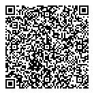 QR код "Лакомка"