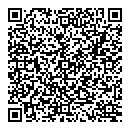 QR код "Добрый хлеб"