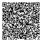 QR код "Лайма"