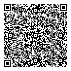 QR код "Гурмания"
