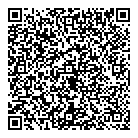 QR код "Хлебный дом"