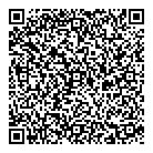 QR код "Хлебозавод №3"