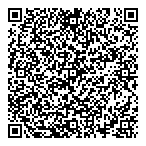 QR код "Anna Bogdan"