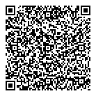 QR код "Сеть магазинов"