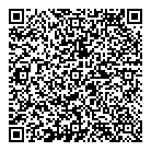 QR код "Бабушкины пироги"