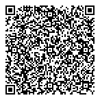 QR код "Авто-комфорт"