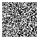 QR код "TOPDRESS"
