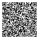 QR код "Восточный хлеб"