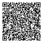 QR код "Жито"