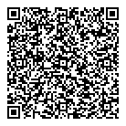 QR код "Федотики"
