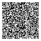 QR код "Инконн"
