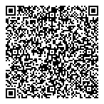 QR код "Русский хлеб"