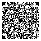 QR код "Зара"