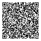 QR код "Русский хлеб"
