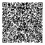 QR код "Хлебный дом"