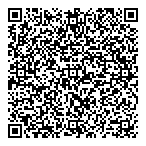 QR код "Русский хлеб"