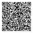 QR код "Хлебный дом"