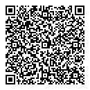QR код "Федотики"