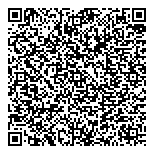 QR код "Очарование"