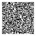 QR код "Хлебозавод №3"