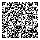 QR код "Жито"