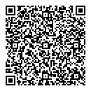 QR код "Федотики"