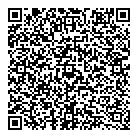QR код "Хлебозавод №3"