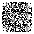 QR код "Союзком"