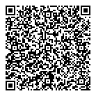 QR код "Инконн"