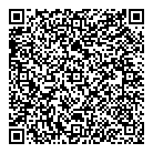 QR код "Русский хлеб"