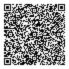 QR код "Жито"