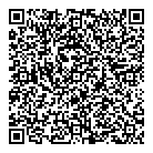 QR код "Инконн"