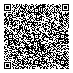 QR код "Русский хлеб"