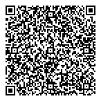 QR код "Жито"