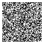 QR код "Хлебозавод №3"