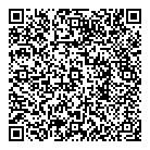 QR код "Инконн"