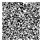 QR код "Федотики"