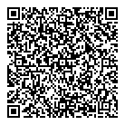 QR код "Федотики"