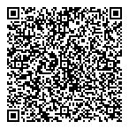 QR код "Хлебозавод №3"