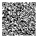 QR код "Инконн"